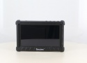 ソノタ DESVIEW P5II カラーフィールドモニター