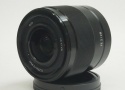 ソニー FE28/2 (SEL28F20)