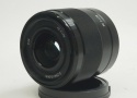 ソニー FE28/2 (SEL28F20)