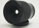 シグマ CONTEMPORARY 16/1.4 DC DN  ソニーE用