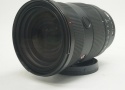 ソニー FE24-70/2.8 GM II (SEL2470GM2)