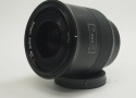 ツアイス Batis 2/40 CF ソニーE用