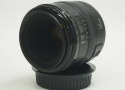キヤノン EF50/2.5 コンパクトマクロ