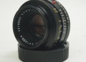 ライカ ズミクロン R50/2 3CAM ( 旧)