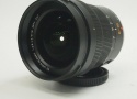 パナソニック LEICA DGバリオ・エルマリート 8-18/2.8-4 ASPH H-E08018