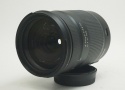タムロン 18-400/F3.5-6.3 DI2 VC HLD B028 ニコン用