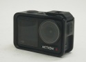 DJI OSMO ACTION 4