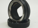 キヤノン CR-EF-EOS R コントロールリングマウントアダプター