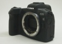 キヤノン EOS R ボディ