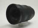 ソニー FE24-70/2.8 GM
