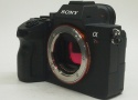 ソニー α7R III (ILCE-7RM3) ボディ