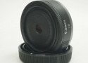 キヤノン RF28/2.8 STM