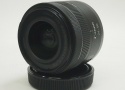 キヤノン RF24-50/4.5-6.3 IS STM