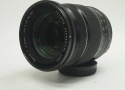 フジフイルム XF16-55/F2.8 R LM WR