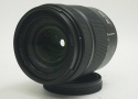 パナソニック 28-200/4-7.1 (S-R28200)