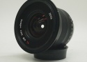 ツアイス TOUIT 2.8/12 X-MOUNT