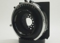 フジフイルム フジノン SF 250/5.6 NEW CR
