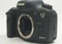 キヤノン EOS 7D MARK2 ボデイ