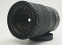 ニコン Z 24-120/4 S