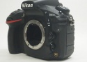 ニコン D810A ボディ