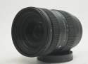 シグマ CONTEMPORARY 28-70/2.8 DG DN ソニーE用