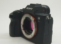 ソニー α7RIII(ILCE-7RM3) ボディ
