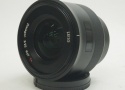 ツアイス カールツアイス BATIS ディスタゴンT* 2/25 ソニーE用