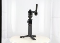 DJI RS 3 MINI