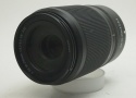ニコン Z DX 50-250/4.5-6.3 VR