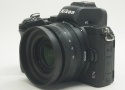 ニコン Z 50+Z DX16-50/3.5-6.3 VR