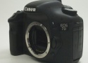 キヤノン EOS 7D ボディ