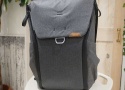 ピークデザイン BEDB-30-CH-2 エブリデイバックパック30L チヤコール
