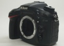 ニコン D7100 ボディ