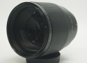 VILTROX AF85/1.8 II STM ED IF フジX用