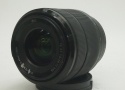 ソニー FE28-70/3.5-5.6 OSS (SEL2870)