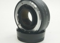 ニコン TC-14EII AI AF-S テレコンバーター