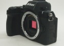 ニコン Z50II ボディ