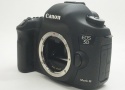 キヤノン EOS 5D MARKIII ボディ