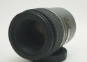 タムロン SP AF90/2.8 DI マクロ 272E EOS用