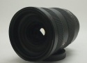 ソニー FE24-70/2.8 GM (SEL2470GM)
