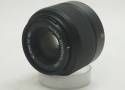 フジフイルム XC35/2