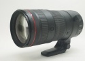 キヤノン RF70-200/F2.8L IS USM Z BK