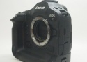 キヤノン EOS R1 ボデイ（海外モデル）
