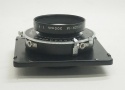 ニコン ニッコール M 300/9  (コパル プレスNo1)