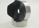 ソニー VCL-ECF1 フィッシュアイコンバーター
