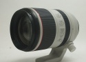 キヤノン RF70-200/2.8L IS USM