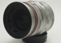 ペンタックス HD DA20-40/2.8-4ED LIMITED DC WR SL