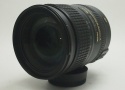 ニコン AF-S 28-300/3.5-5.6G ED VR