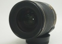 ニコン AF-S 28/1.8G