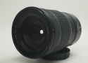 ニコン Z 24-120/4 S